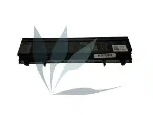 Batterie 6 cellules neuve d'origine constructeur pour Dell Latitude E5440