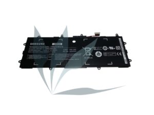 Batterie d'origine constructeur pour Samsung Ativ Tab 5 Smart  XE500T1C
