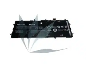 Batterie d'origine constructeur pour Samsung Serie 9 NP905S3G