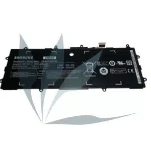 Batterie BA43-00355A -- Batterie correspondant à la référence constructeur BA43-00355A