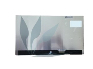 Dalle écran 15,6 pouces full HD (1920 x 1080) OLED 120Hz 3K brillante neuve pour Asus UM3504DA
