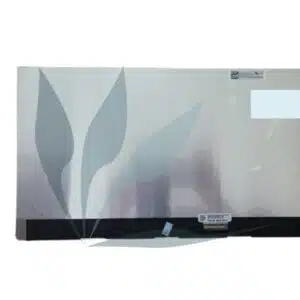 Dalle écran 15,6 pouces full HD (1920 x 1080) OLED 120Hz 3K brillante neuve pour Asus UM3504DA