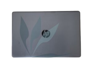 Capot écran gris foncé neuf pour HP 250 G9