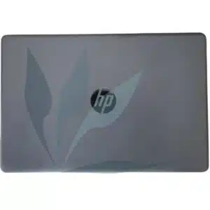 Capot supérieur écran M31083-001 -- Capot supérieur écran correspondant à la référence constructeur M31083-001