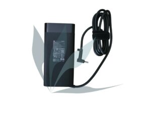 Alimentation M95376-001 -- Alimentation correspondant à la référence constructeur M95376-001