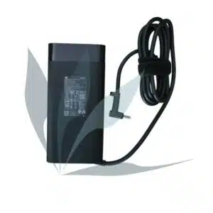 Alimentation M95376-001 -- Alimentation correspondant à la référence constructeur M95376-001