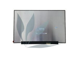 Dalle écran 14,0 pouces QHD (2240x1400) 60 Hz IPS 2.2K neuve pour HP Envy 14-EB SERIES
