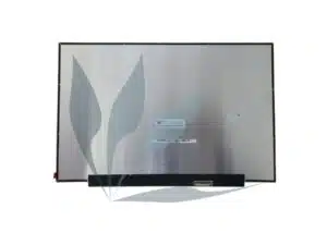 Dalle écran 14,0 pouces QHD (2240x1400) 60 Hz IPS 2.2K neuve pour Lenovo Yoga Slim 6 14IAP8 (Type 82WU)