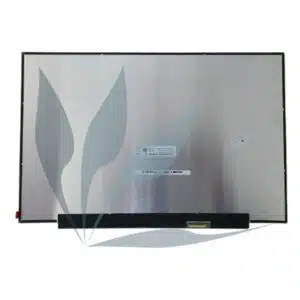 Ecran M59210-N91 -- Ecran correspondant à la référence constructeur M59210-N91