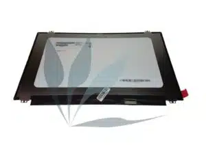 Dalle 14 pouces Full HD 30 pin pour Acer Swift SF514-51