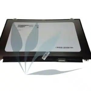 Ecran KL.14005.033 -- Ecran correspondant à la référence constructeur KL.14005.033