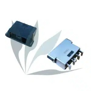 Connecteur d'alimentation carte mère à souder neuf pour Lenovo Ideapad 3-15ACH6
