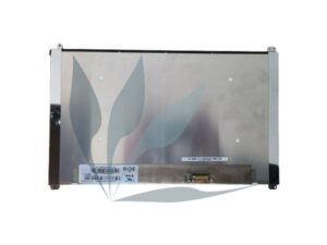 Dalle 14 pouces HD (1366x768) mate neuve pour Dell Latitude 7480