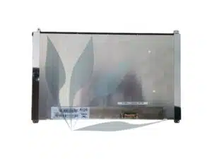 Dalle 14 pouces HD (1366x768) mate neuve pour Dell Latitude 7490