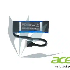 Batterie 23.R0GND.001 -- Batterie correspondant à la référence constructeur 23.R0GND.001