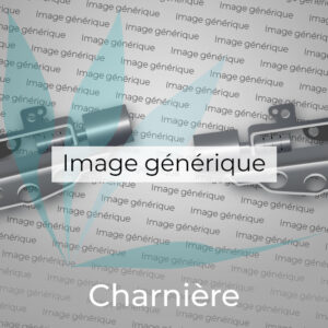 Charnière gauche neuve d'origine Acer pour Acer Swift  SF314-43