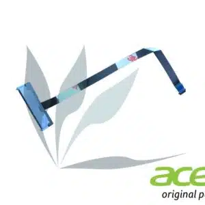 Connecteur disque dur HDD UMA neuf d'origine Acer pour Acer Aspire A317-52