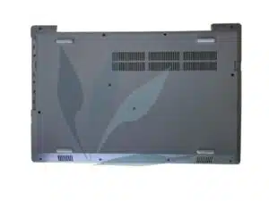 Plasturgie fond de caisse noire neuve d'origine Lenovo pour Lenovo Ideapad V130-15IKB
