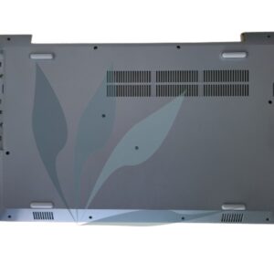 Plasturgie fond de caisse noire neuve d'origine Lenovo pour Lenovo Ideapad V130-15IKB