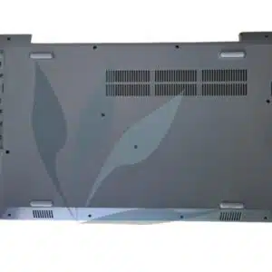 Plasturgie fond de caisse noire neuve d'origine Lenovo pour Lenovo Ideapad V130-15IKB