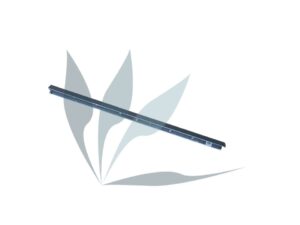 Cache-charnières gris neuf d'origine Lenovo pour Lenovo Ideapad 1-15ADA7