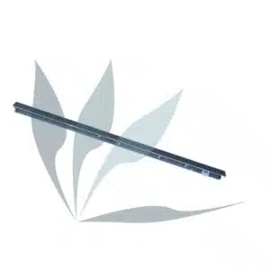 Cache-charnières gris neuf d'origine Lenovo pour Lenovo Ideapad 1-15ADA7