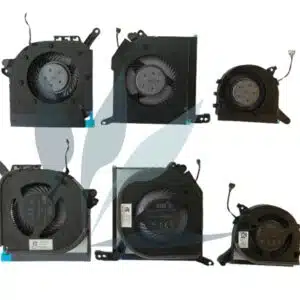 Ventilateur 5F10S14120 -- Ventilateur correspondant à la référence constructeur 5F10S14120