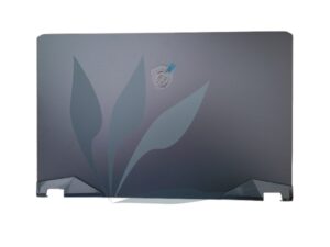 Capot supérieur écran CAPEGMSIMS17K4 -- Capot supérieur écran correspondant à la référence constructeur CAPEGMSIMS17K4