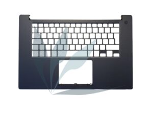 Plasturgie repose-poignets neuve d'origine Dell pour Dell XPS 15 9560