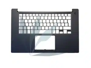 Plasturgie repose-poignets neuve d'origine Dell pour Dell XPS 15 9560