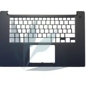 Plasturgie repose-poignets neuve d'origine Dell pour Dell XPS 15 9560