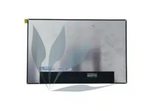 Dalle écran 14,0 pouces WQXGA QHD (2560x1600) 165Hz mate neuve pour Asus TUF401WV