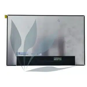 Ecran NE140QDM-NX7 -- Ecran correspondant à la référence constructeur NE140QDM-NX7