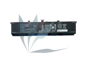 Batterie 6 cellules lithium-ion 83Wh 6821mAh, 11.58V neuve d'origine HP pour HP Envy 15-EP SERIES