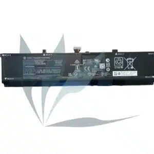 Batterie L85885-005 -- Batterie correspondant à la référence constructeur L85885-005