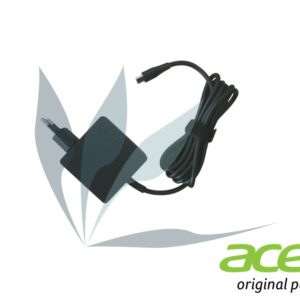 Alimentation KP.06501.024 -- Alimentation correspondant à la référence constructeur KP.06501.024