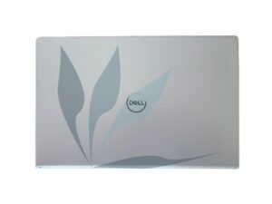 Capot écran argent neuf pour Dell Inspiron 15 3530