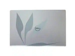 Capot écran argent neuf pour Dell Inspiron 15 3530
