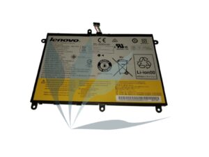 Batterie 34WH 4 Cellules neuve d'origine constructeur pour Lenovo Yoga 2 11