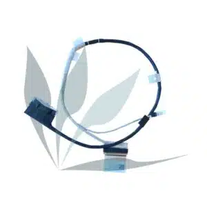 Câble LCD full HD 40 pin neuf d'origine Asus pour Asus G731GV