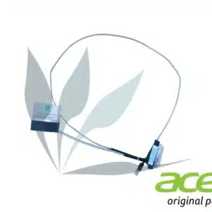 Câble LCD edp neuf d'origine Acer pour Acer Aspire A515-56