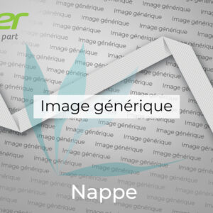 Nappe pour carte fille I/O neuve d'origine Acer pour Acer Swift SF316-51