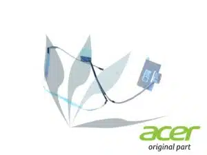 Câble LCD neuf d'origine Acer pour Acer Swift SF314-57G