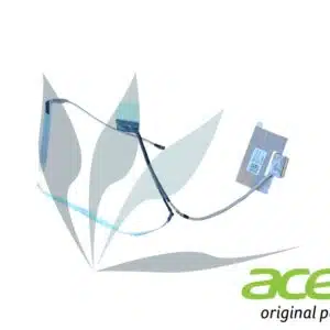 Câble LCD neuf d'origine Acer pour Acer Swift SF314-57G