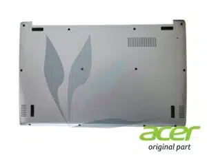 Plasturgie fond de caisse 60.H7QN5.002 -- Plasturgie fond de caisse correspondant à la référence constructeur 60.H7QN5.002