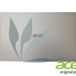 Capot supérieur écran 60.H7QN5.003 -- Capot supérieur écran correspondant à la référence constructeur 60.H7QN5.003