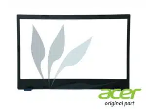 Plasturgie tour écran 60.KBMN7.004 -- Plasturgie tour écran correspondant à la référence constructeur 60.KBMN7.004