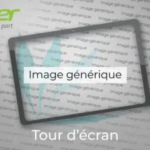 Divers 60.VU2N2.003 -- Divers correspondant à la référence constructeur 60.VU2N2.003