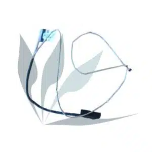 Cable LCD 929451-001 -- Cable LCD correspondant à la référence constructeur 929451-001