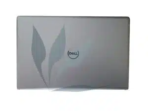 Capot supérieur écran argent neuf pour Dell Inspiron 15-3510
